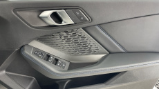 BMW 1 Series 120 M Sport 5dr Step Auto Petrol Hatchback